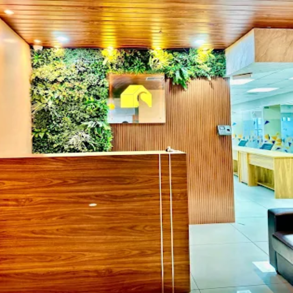 Covibe Coworking, MPM Grand | Ameerpet, Hyderabad